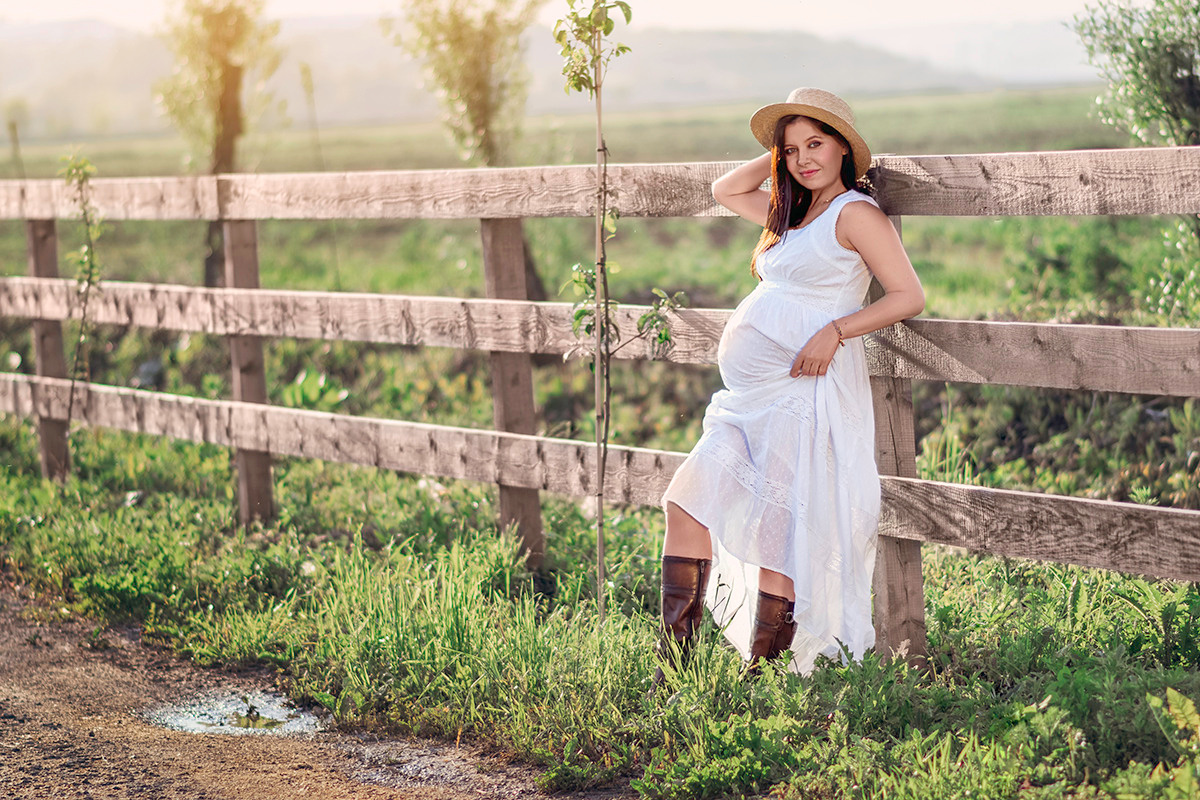 Профессиональное портфолио фотографа| Студийные и локационные съемки. Детский и семейный фотограф в Москве и Подмосковье Галина Зелинская