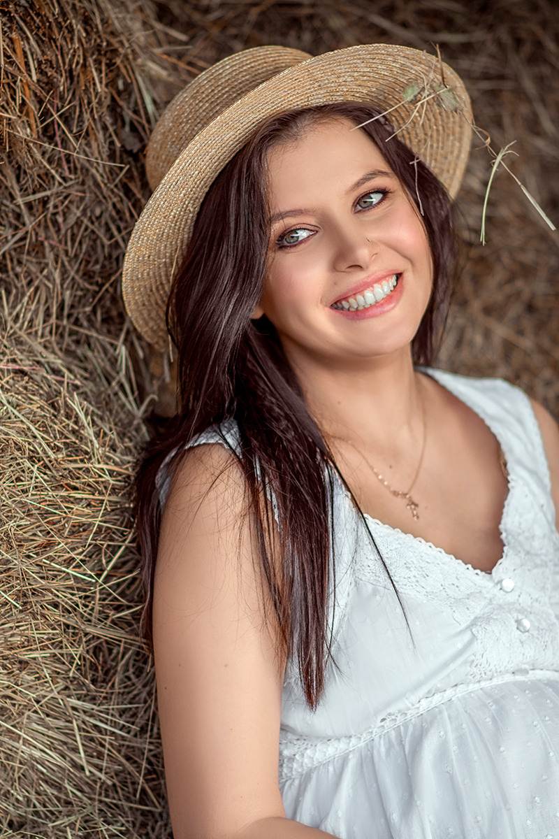 Профессиональное портфолио фотографа| Студийные и локационные съемки. Детский и семейный фотограф в Москве и Подмосковье Галина Зелинская