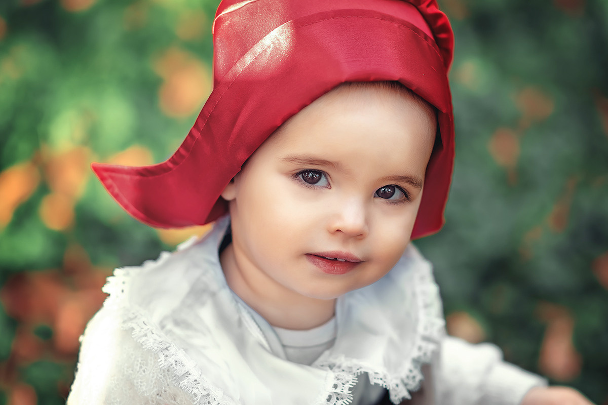 Топовый детский фотограф: уникальные снимки для всей семьи. Детский и семейный фотограф в Москве и Подмосковье Галина Зелинская