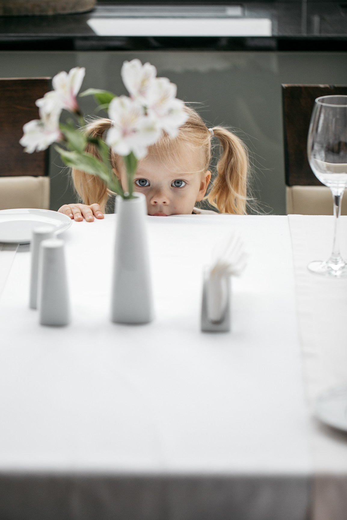 Daria Birthday. Chernenko Photograpy