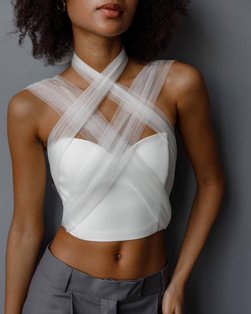 HUMMBIRD. Главная