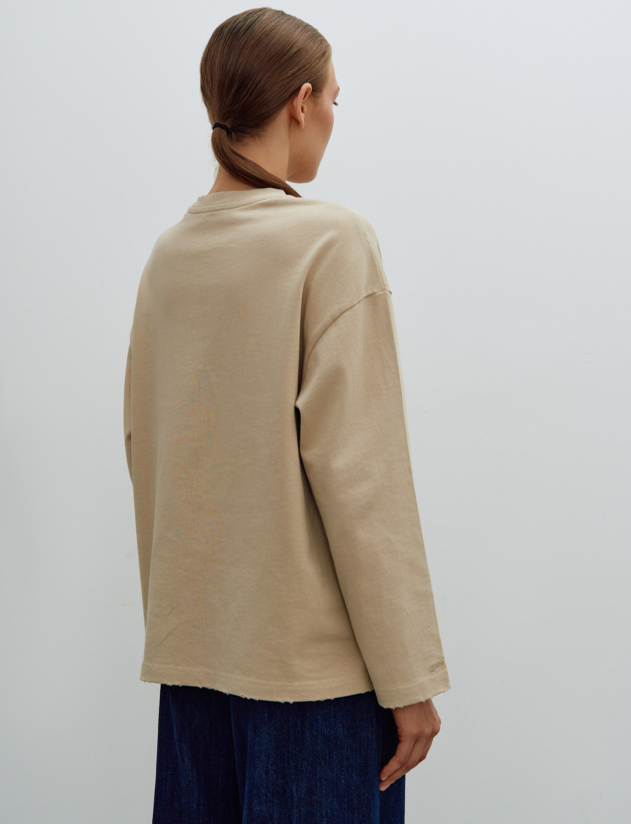 Kuchenland home(ZimaLeto). Фотограф для маркетплейсов в Москве