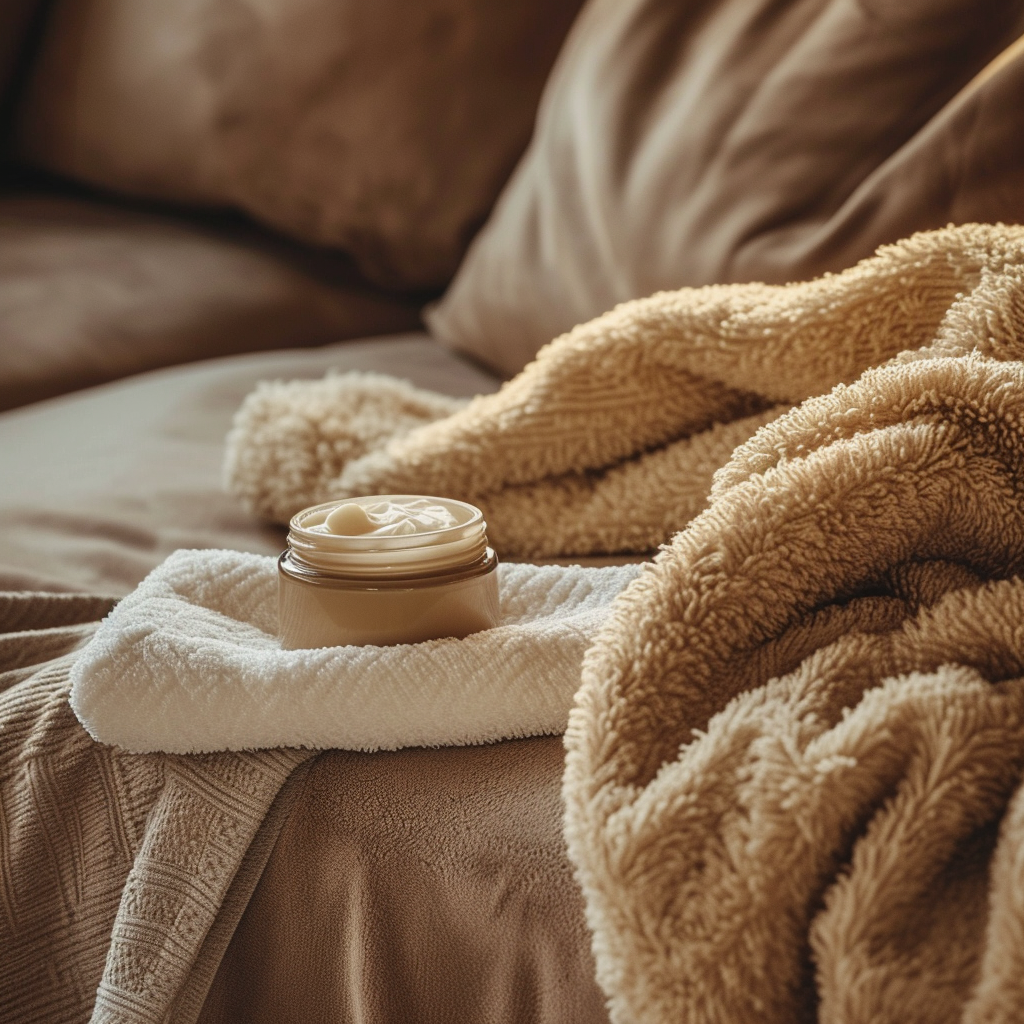 *Интенсив по контенту. Женский и контент фотограф Люба Пунанцева. Северодвинск. Архангельск