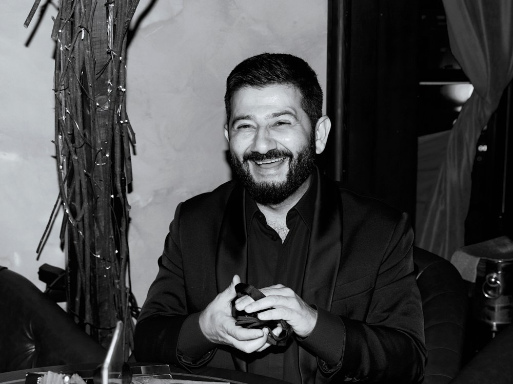 REPORTAGE. EVGENYA PERESADOVA