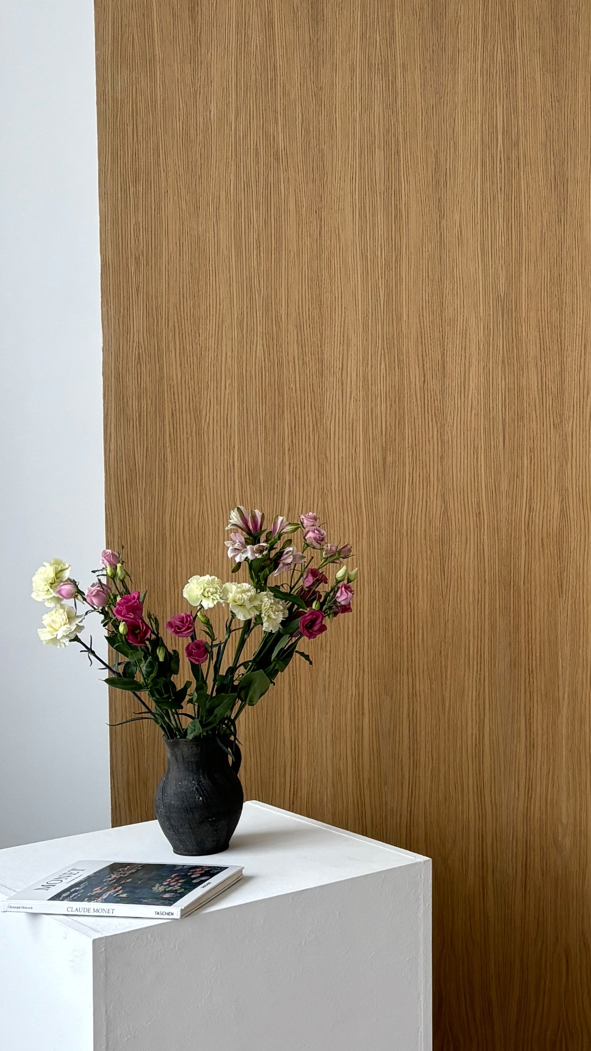 Фотостудия Поле — всё для комфортной и красивой съёмки. Фотограф в Минске Людмила Дутко