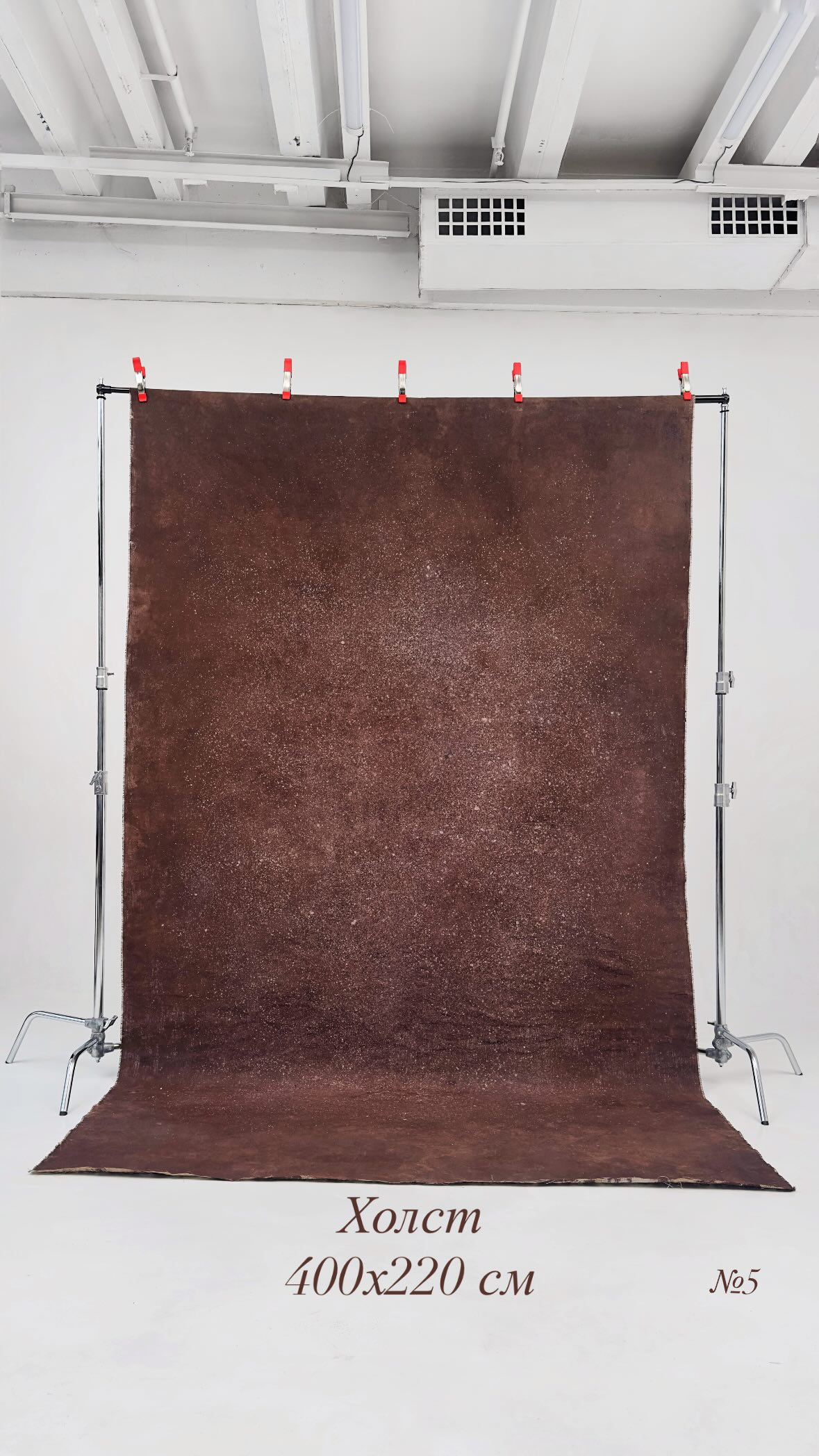 Room319studio. Фотограф в Минске Людмила Дутко