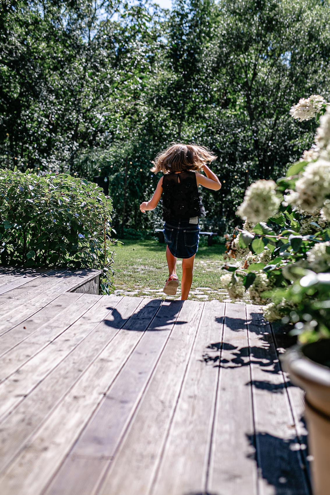 Детский день рождения г Владивосток. Владивосток семейный фотограф Александр Степанов