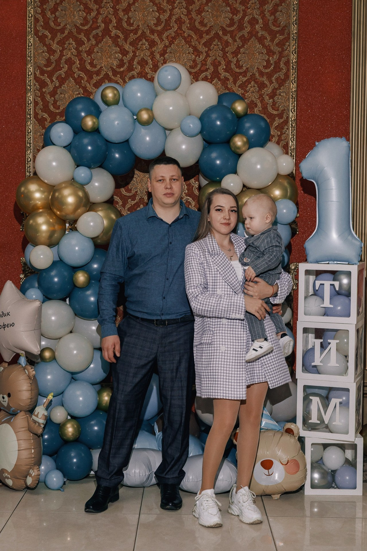 Отзывы. Фотограф Сергей Окшевский. Город Елец