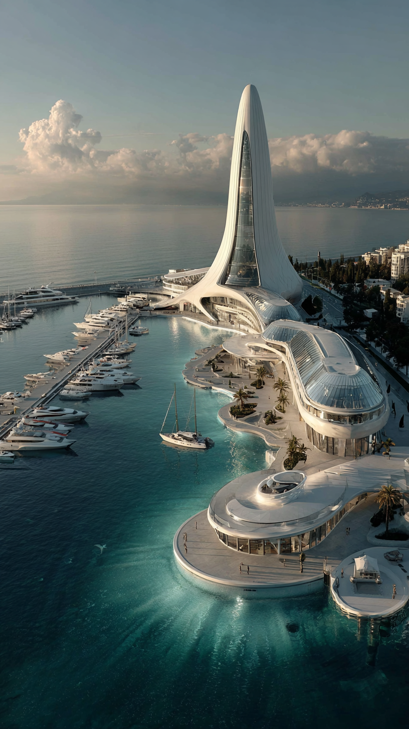 Примеры работ. SILAI AGENCY — ИИ-продакшн и нейроконтент для брендов. Создаём ИИ фото и видео на заказ