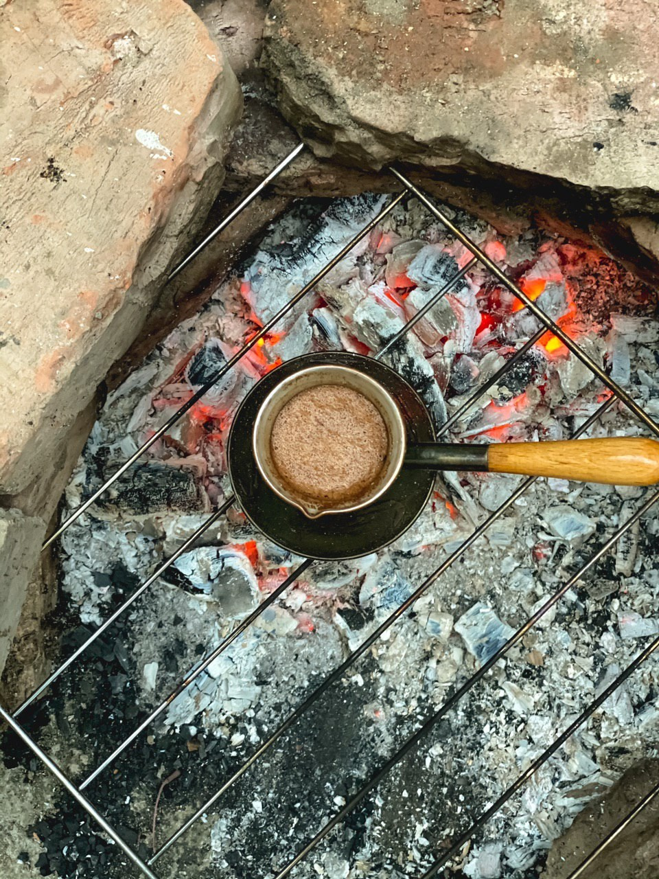 Карачаево-Черкесская республика. Организатор Авторских Туров Жукова Алёна