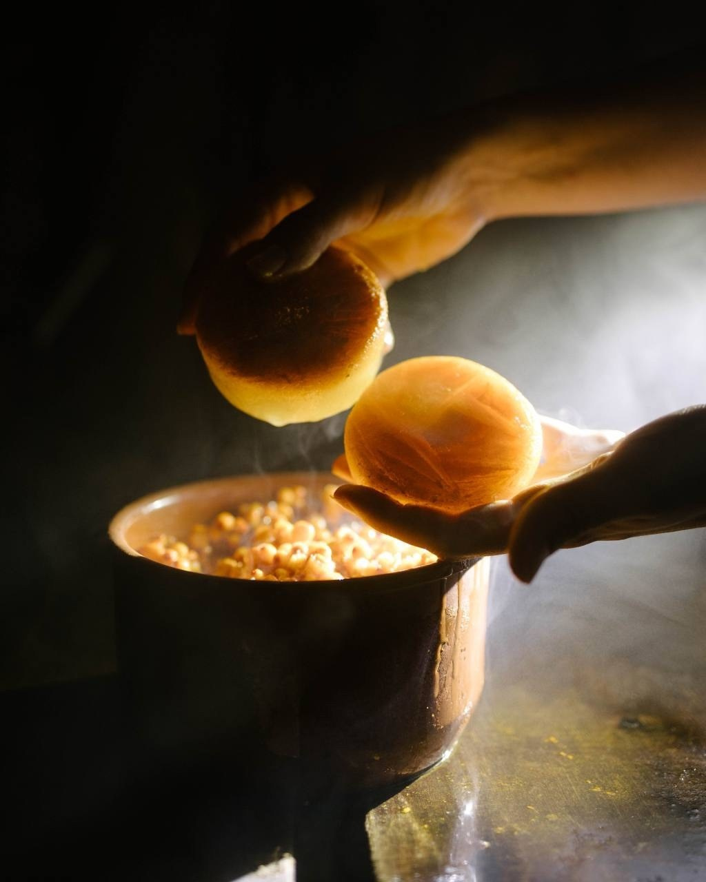 Коллективная Банятерапия Гатчина. Banyatherapy