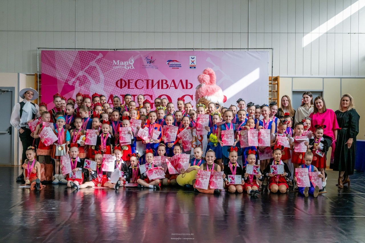 Отзывы о фотографиях. Авторские стильные фотокартины