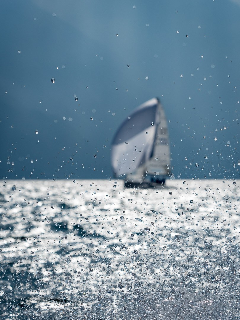 ЯХТЫ / МОРЕ / ПУТЕШЕСТВИЯ. Сложная съёмка для бизнеса b2b / Яхтенный фотограф / Корпоративные календари / Промышленная съёмка / Спортивный репортаж