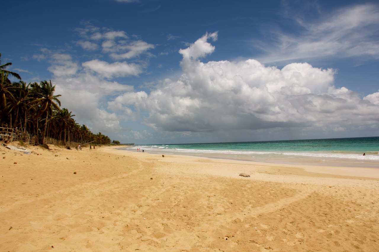 Калейдоскоп путешествий. Семейный и детский фотограф. Москва. Пронина Тома