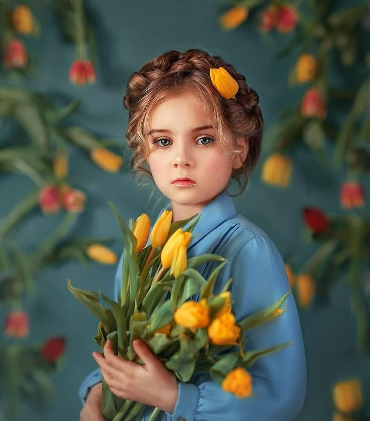 Рекомендации по выбору одежды на фотосессию с мимозой. Фотограф в Санкт-Петербурге, Анна Скворцова