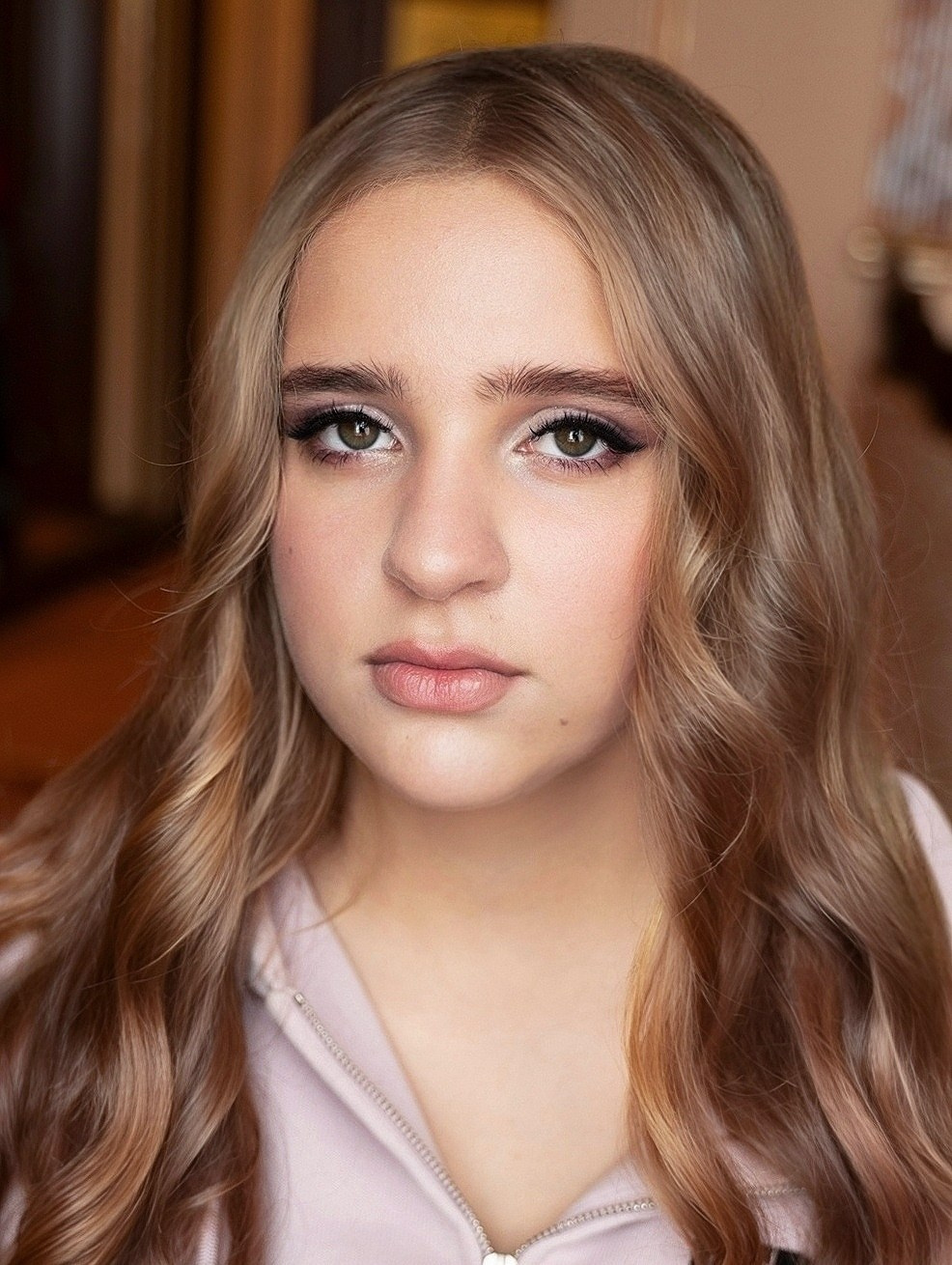 Hairslyle & mua. Фотографирую лучшие моменты ❤