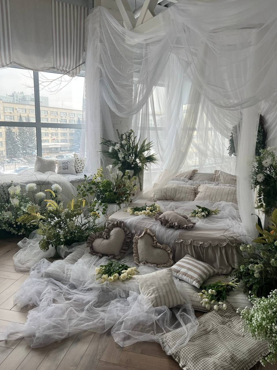 Фотосессия Уфа в формате «ВСЕ ВКЛЮЧЕНО». Свадебный и семейный фотограф в Уфе | Винс Константин | Фотопроекты