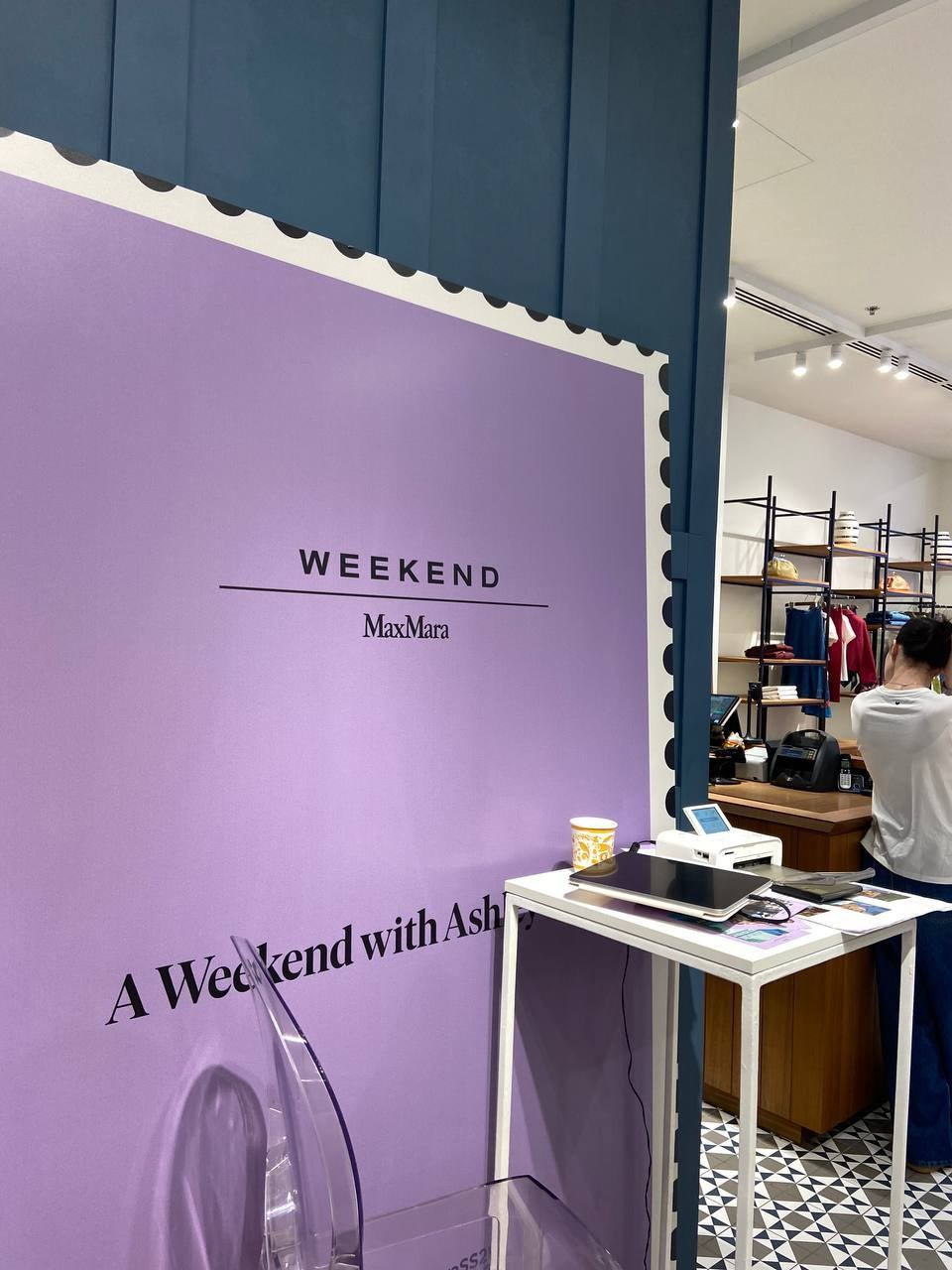 Digital скетчинг на iPad. Eventiss art agency| Художники и арт-услуги на мероприятие Москва и МО