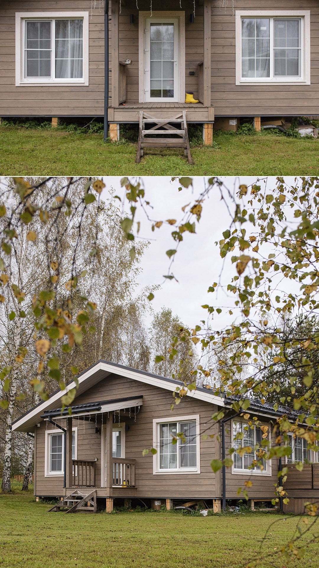 «Голос тела» Виктория Лайнер. Ольга Пилант. АРТ, бэкстейдж, свадебная и семейная фотография, городской портрет, интерьерная фотография