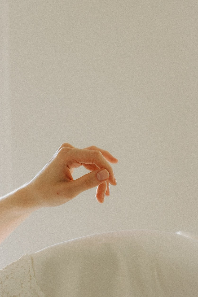 Родион и Аня. Фотограф Нижний Новгород