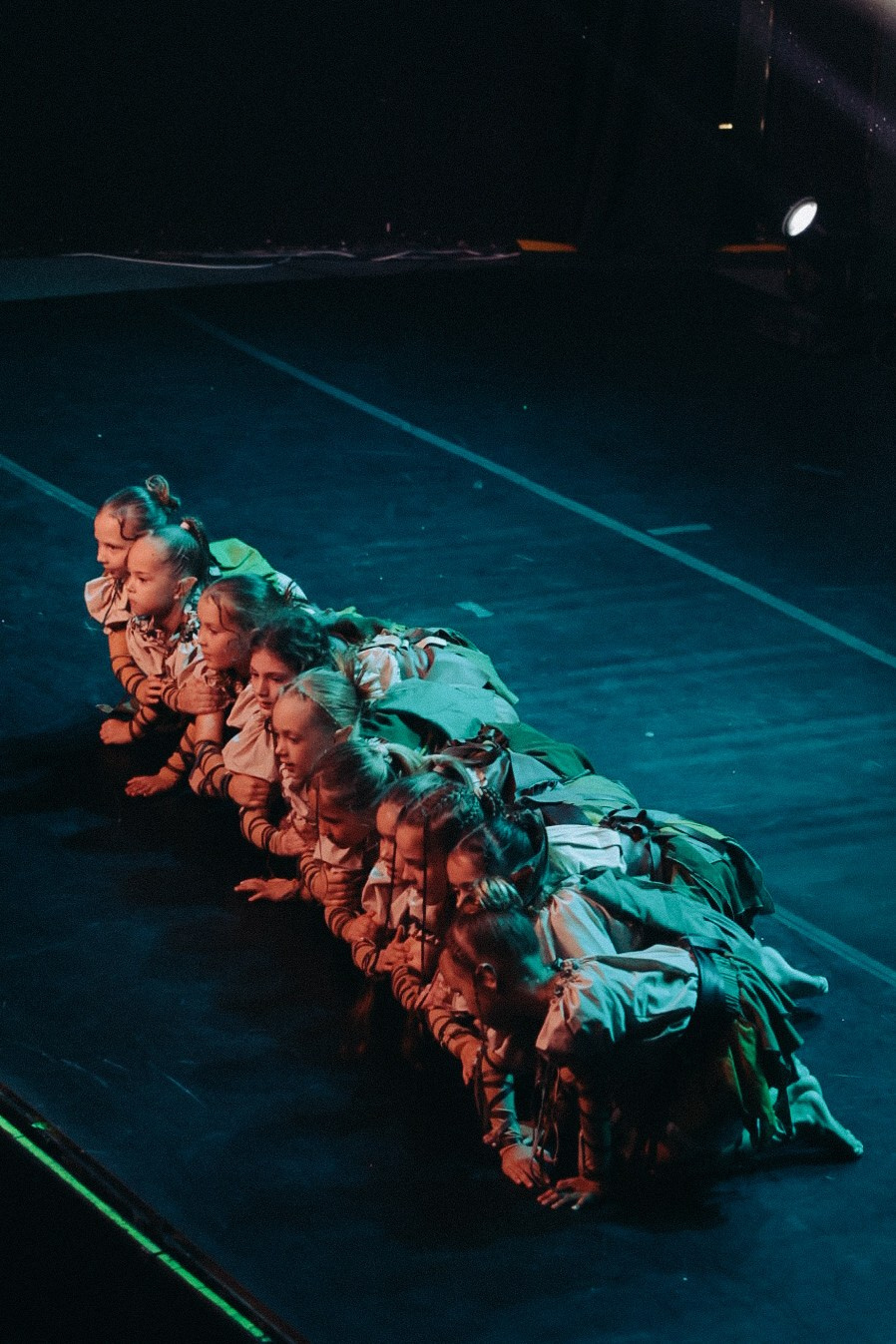 WDH. Фотограф Нижний Новгород