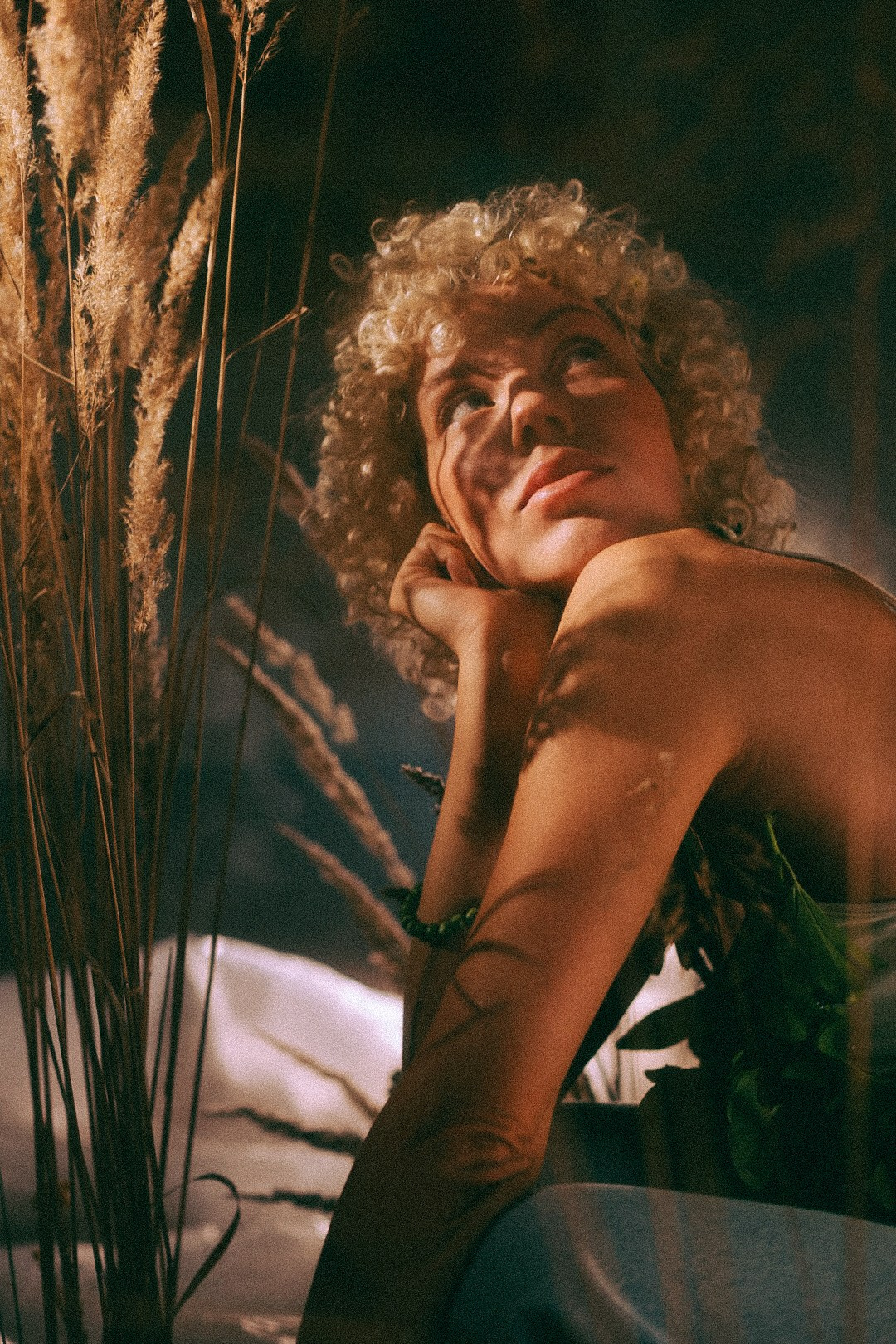 22 лето. Фотограф Нижний Новгород