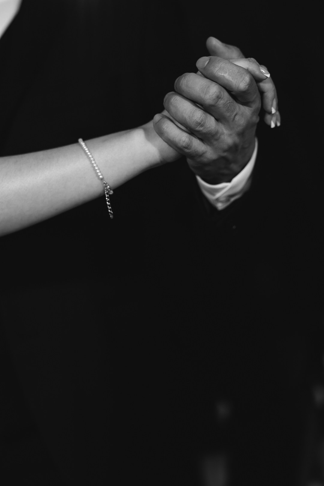 Вадим и Яна. Фотограф Нижний Новгород