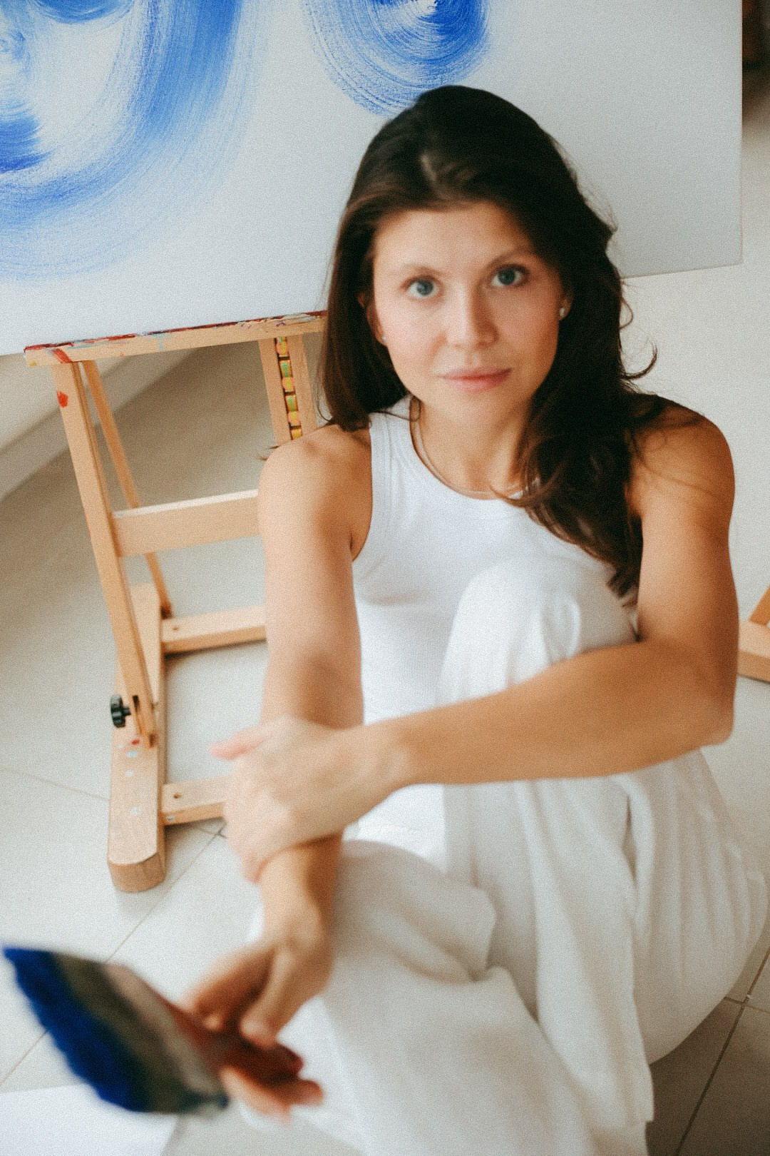 Катя. Фотограф Нижний Новгород