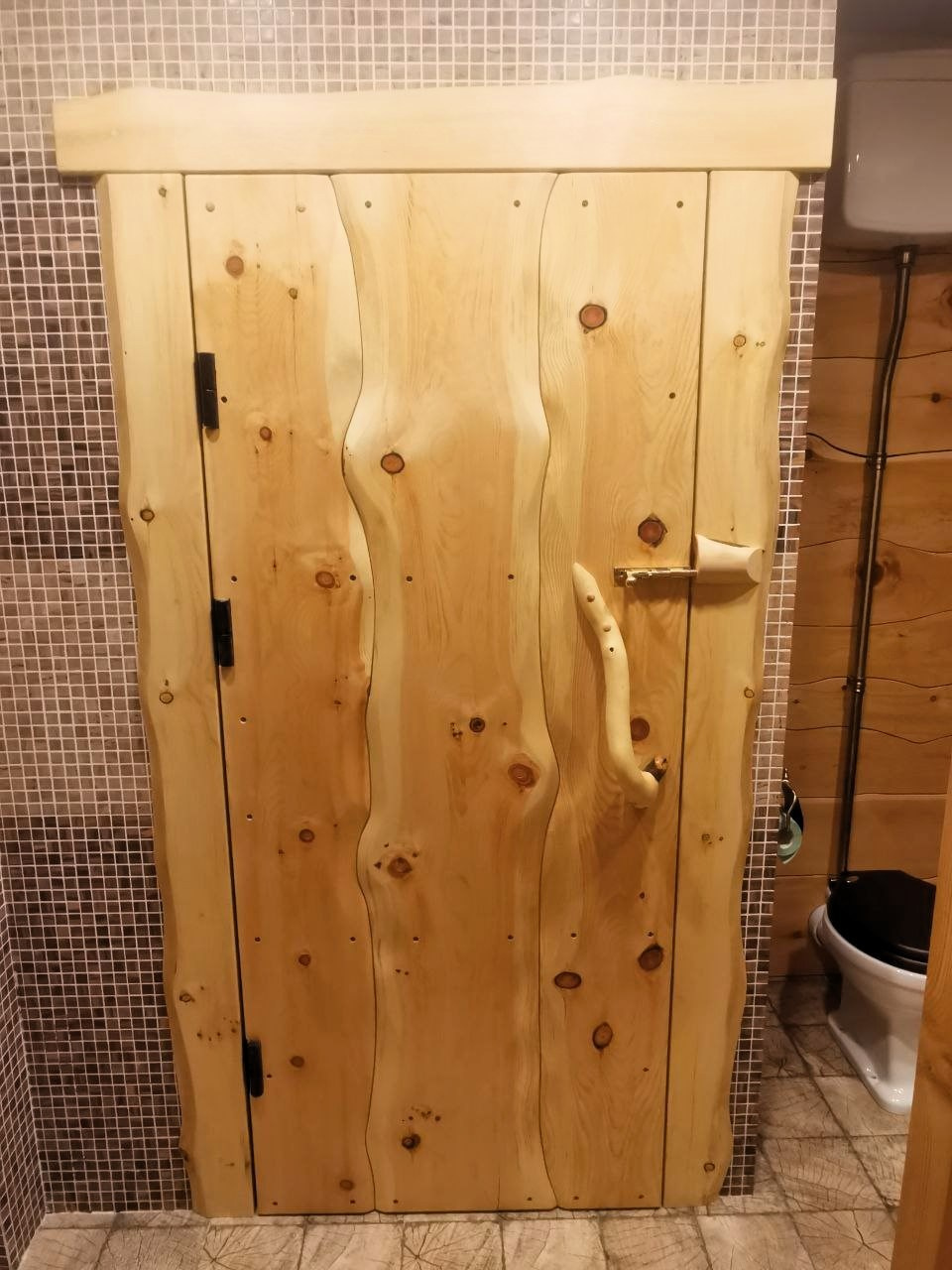 ДВЕРИ. Строительство, отделка и реставрация деревянных домов в Москве и М.О