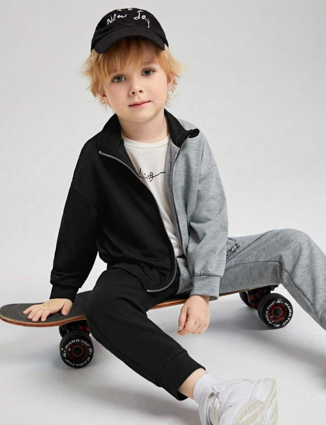 Федор Самков. ТМ Продакшн — Съемка для маркетплейсов в Москве