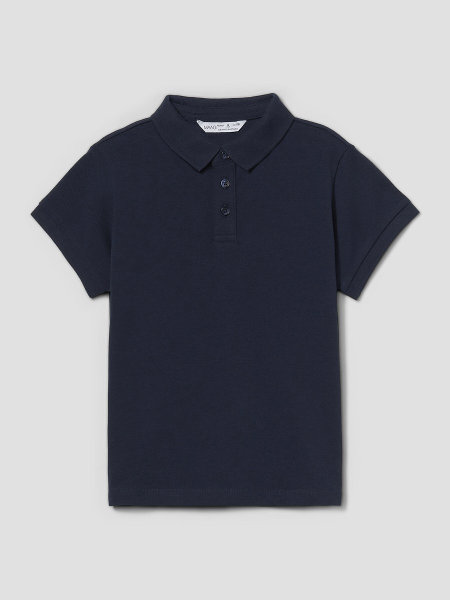 Предметная съемка для бренда MAAG