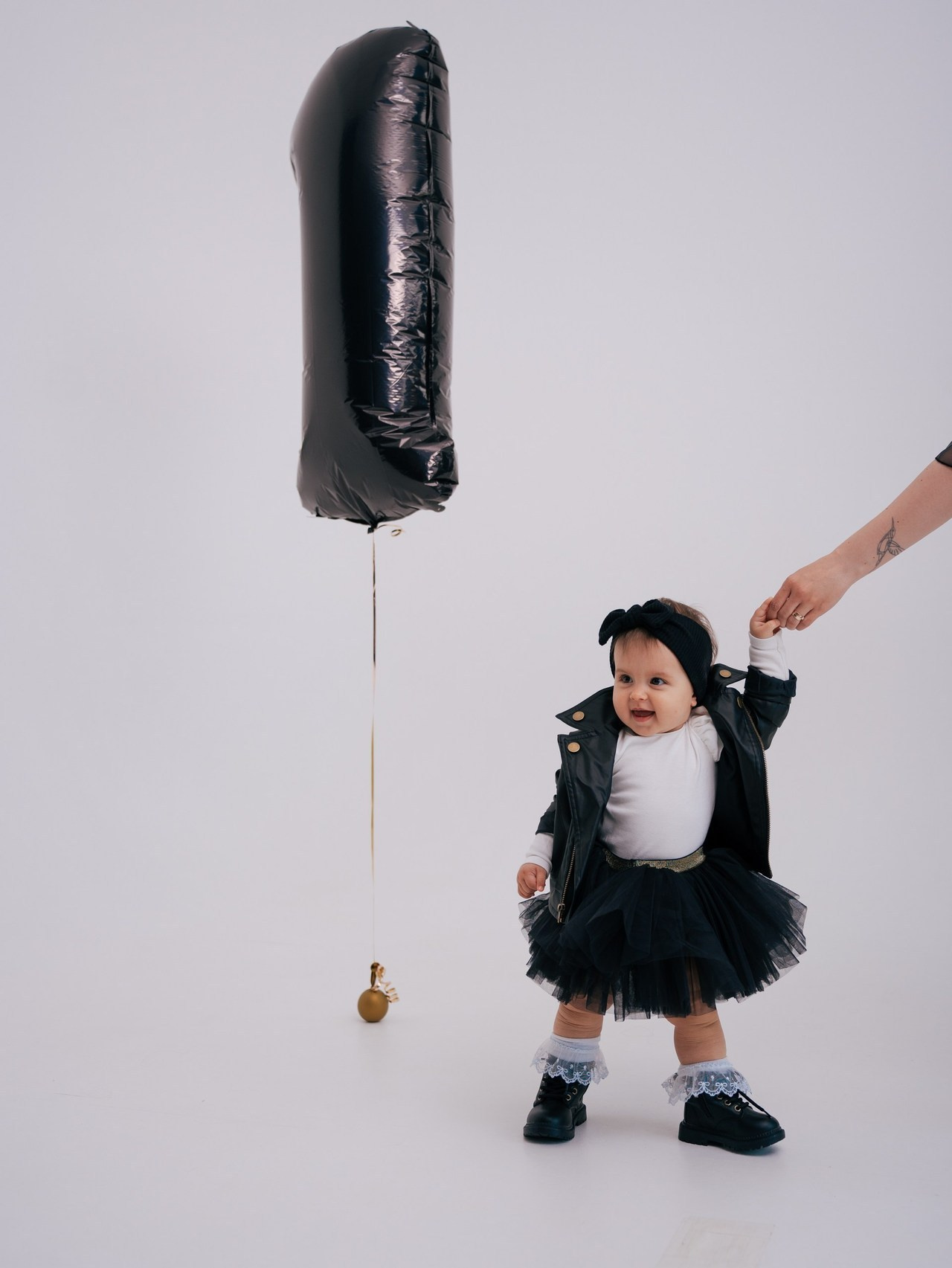 Отзывы. ФОТОГРАФ ВИДЕОГРАФ / контент для соцсетей и семейная фотография