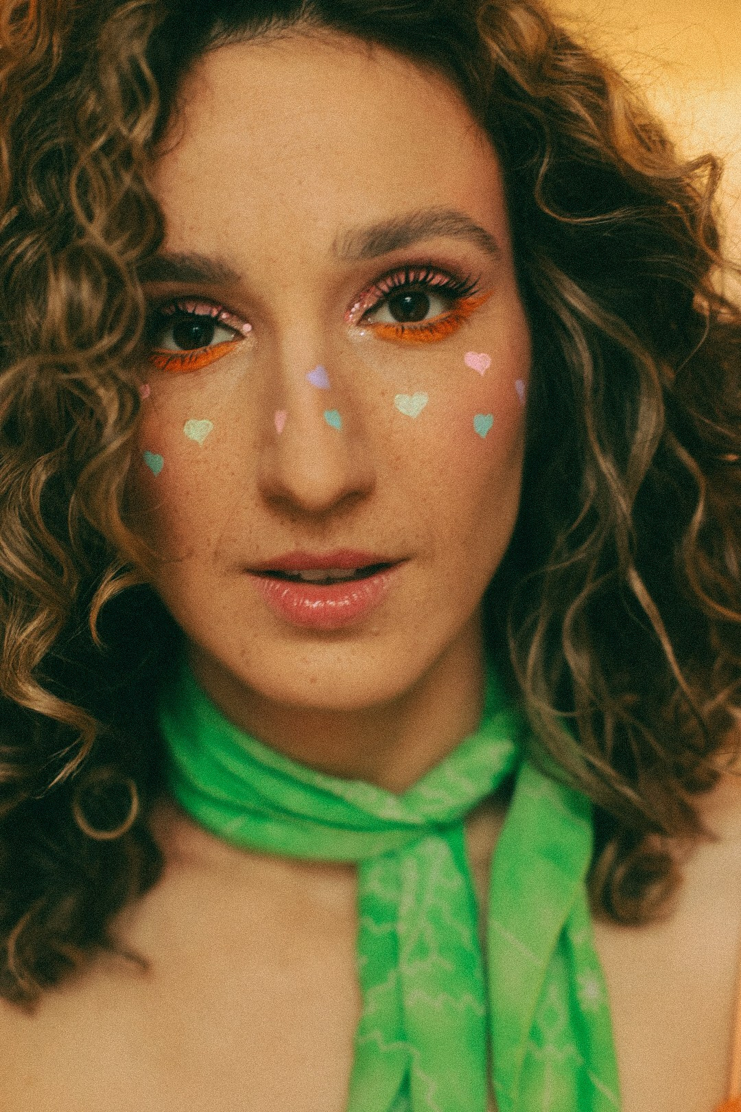 Женя. Фотограф Нижний Новгород