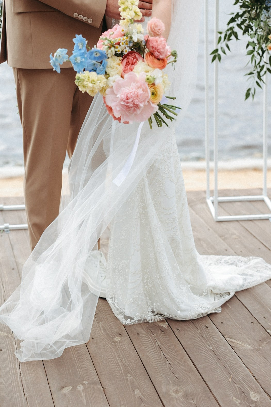 Просто такая сильная любовь. Фотограф Нижний Новгород