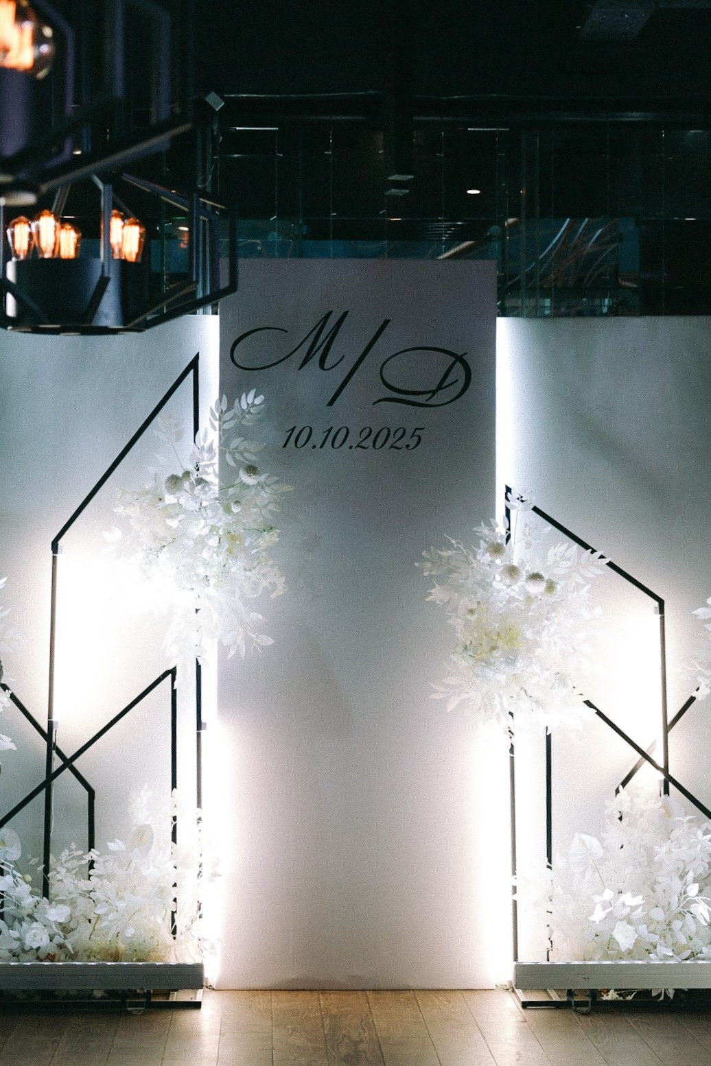 Максим и Даша. Фотограф Нижний Новгород