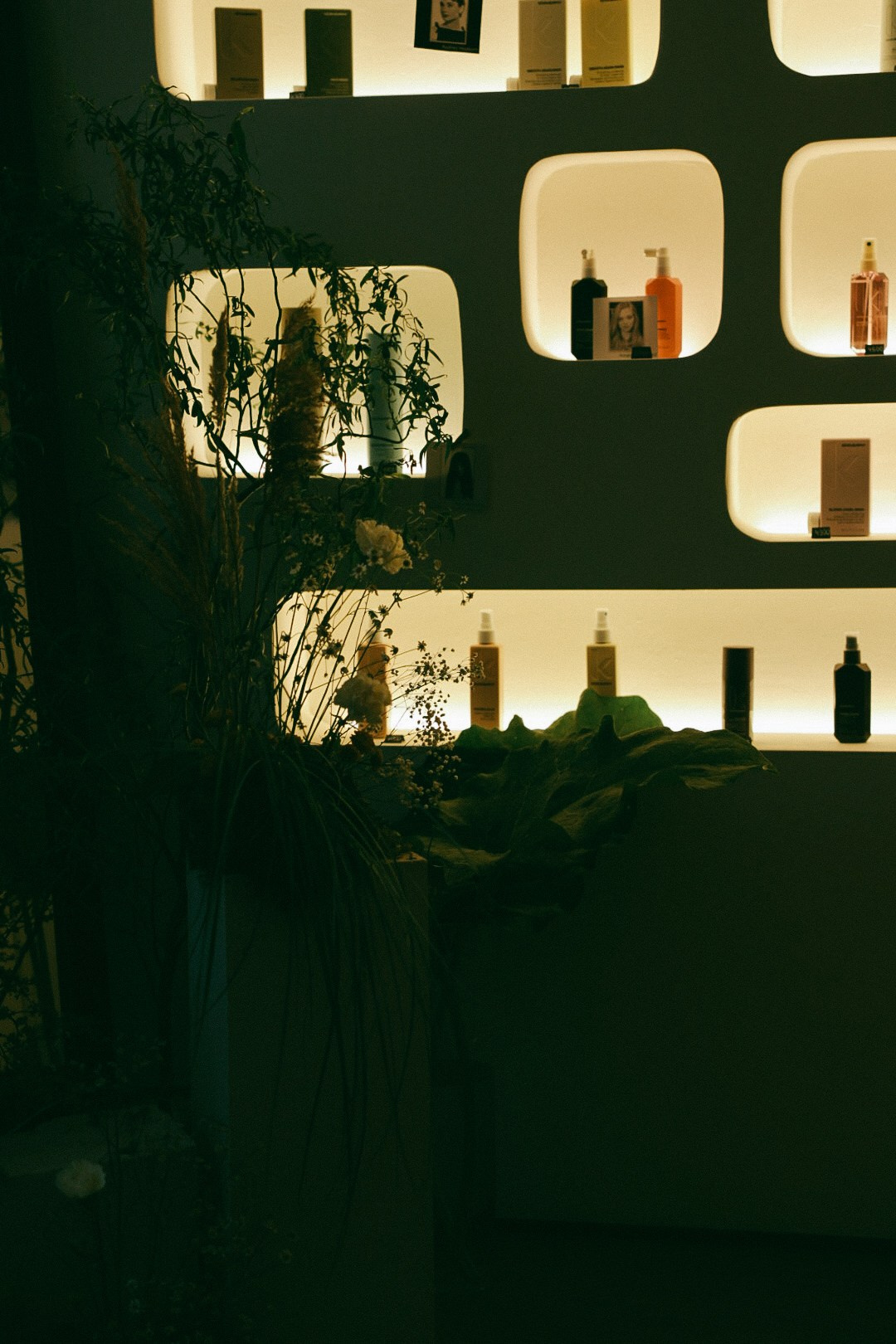 Киновечер 22 Х CINEMATIKA. Фотограф Нижний Новгород