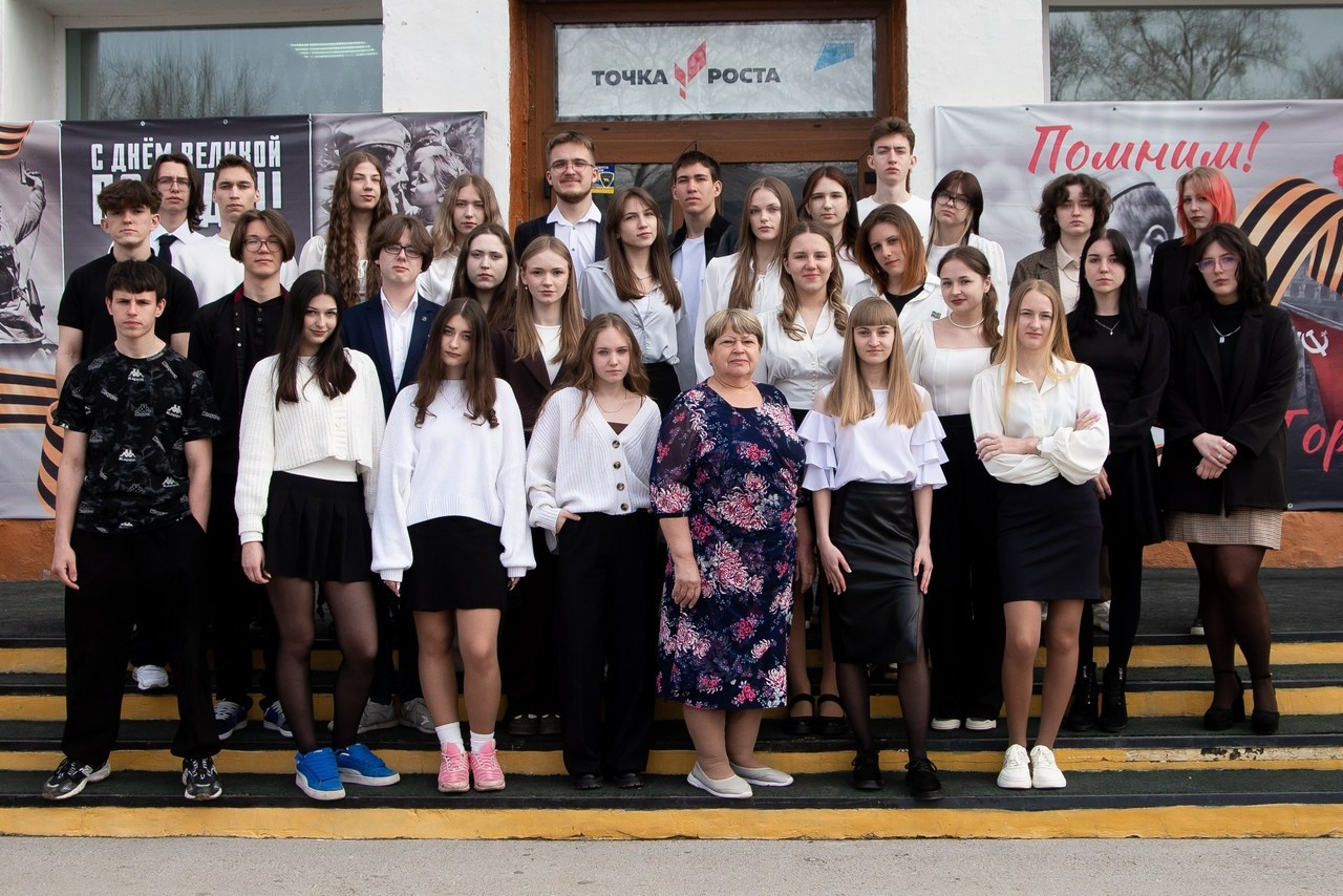 Отзывы. Выпускные Альбомы и Фотосессии п. Кавалерово