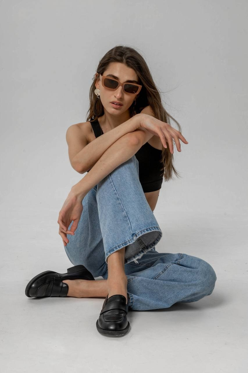 Портфолио. Фотограф