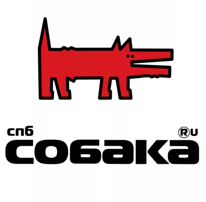 Бренды. KASSANDRA.MEDIA