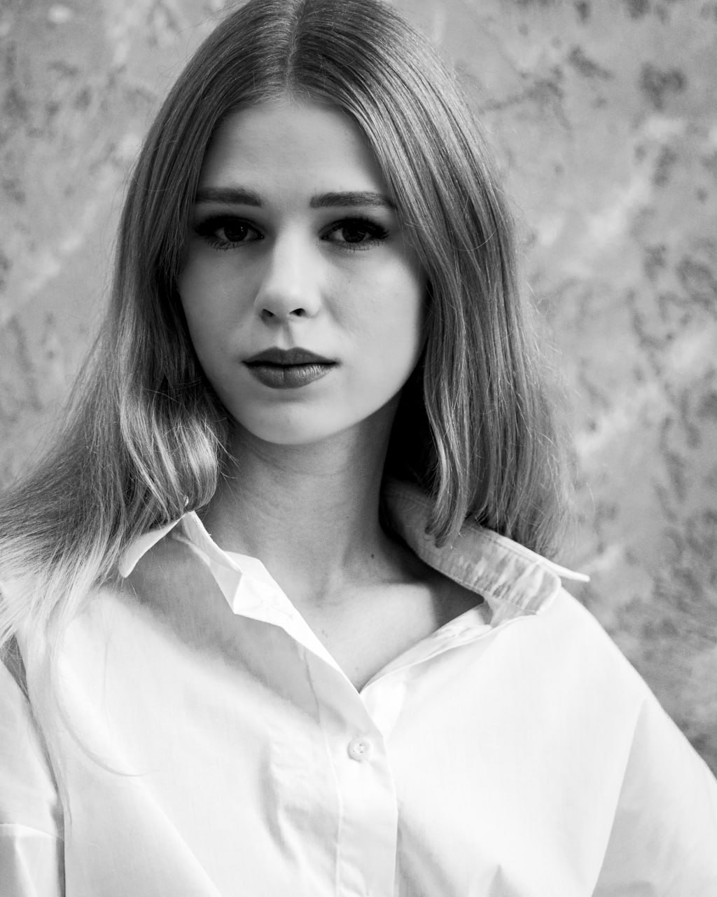 5. Фотограф в Москве Денис Курашев