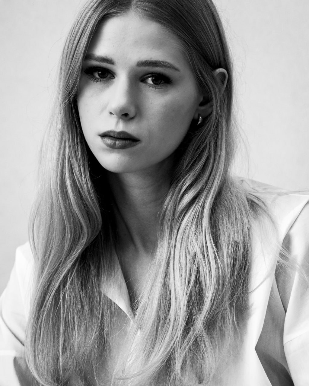 5. Фотограф в Москве Денис Курашев