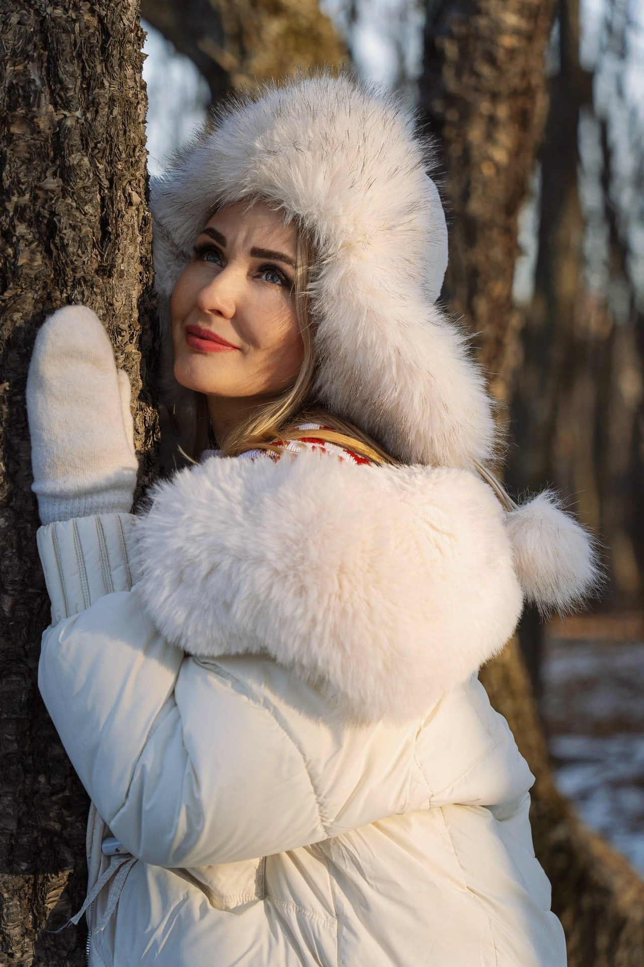 Отзывы. Семейный фотограф анималист г. Находка