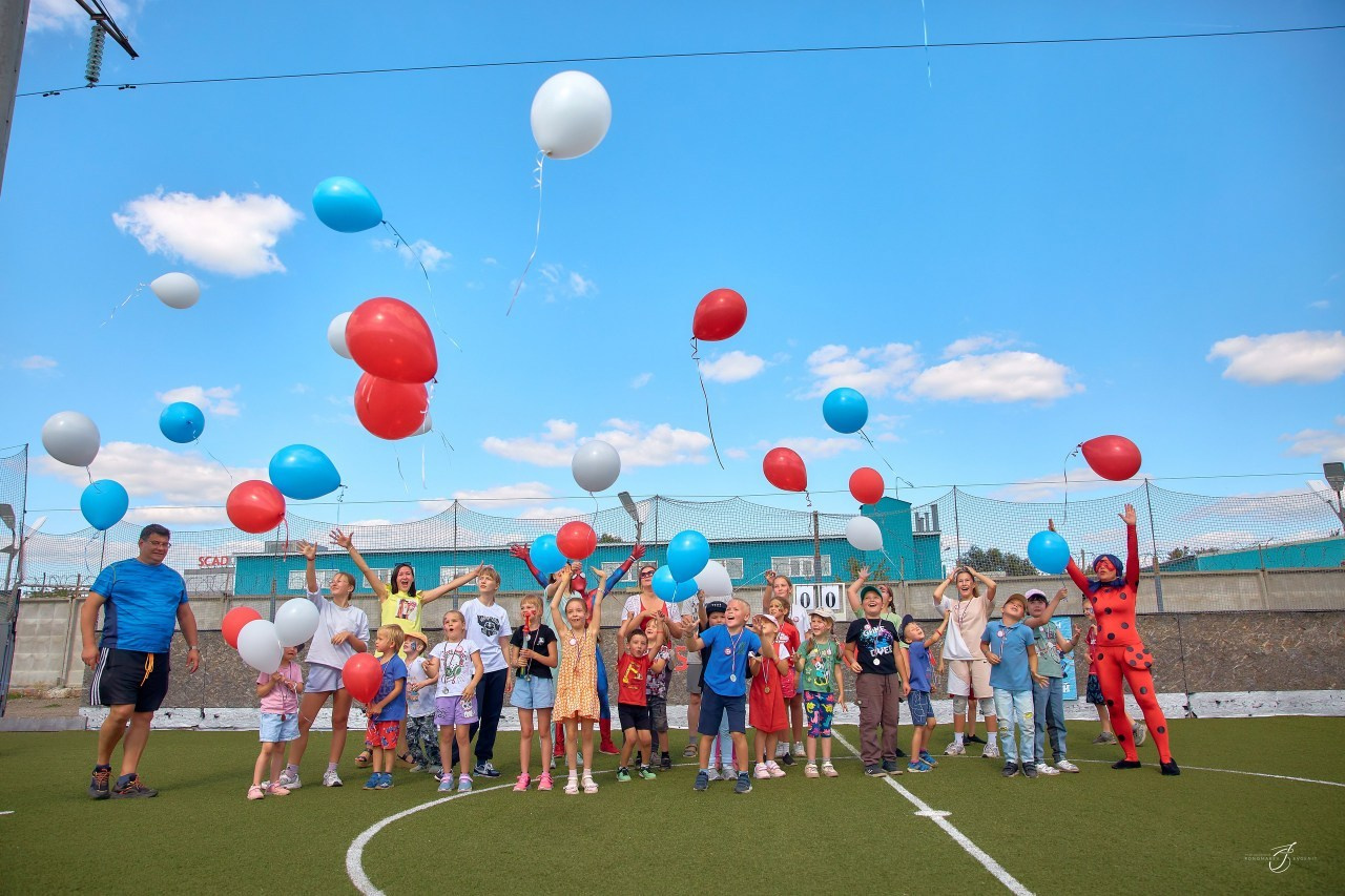 Свадебная фото съёмка Тольятти и Жигулевск. Свадебный фотограф в Тольятти Жигулевске и Самаре Пономарев Евгений