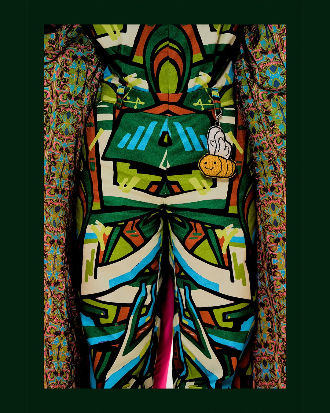 LB 2025. Репортажный фотограф мероприятий и концертов в Екатеринбурге