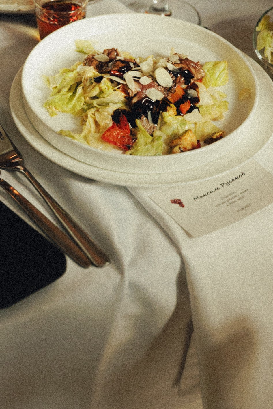 Emotions through film. Свадебный фотограф Екатеринбург Алексей Ладыгин