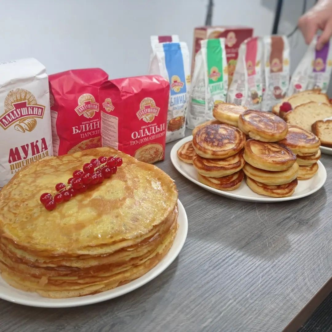 #АЛАДУШКИН. Фуд стилистика, отснимем рекламное фото или видео, услуги бренд шефа продакшн верстка меню Создание креативной концепции съемки — Создание
