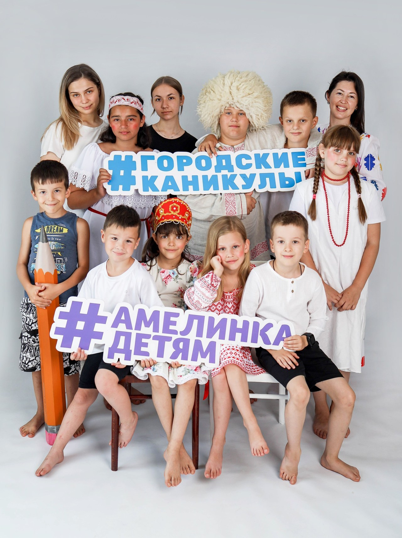 Отзывы. Alexsaphoto.ru