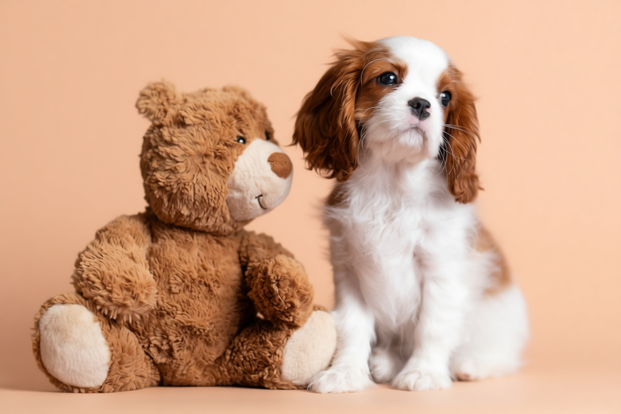 Фотограф анималист в Сочи — профессиональная съемка домашних животных. Профессиональная фотосъемка в Сочи: репортаж, предметная, ювелирная фотосъемка, недвижимость, фуд-фотография. Фотограф Александр Афанасьев