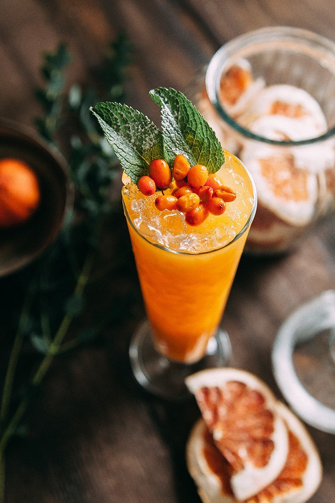 МК Павла Возмищева