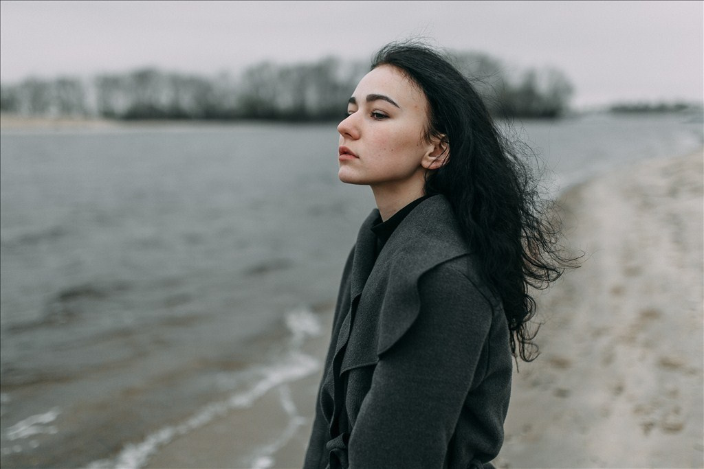 Однажды в Казани